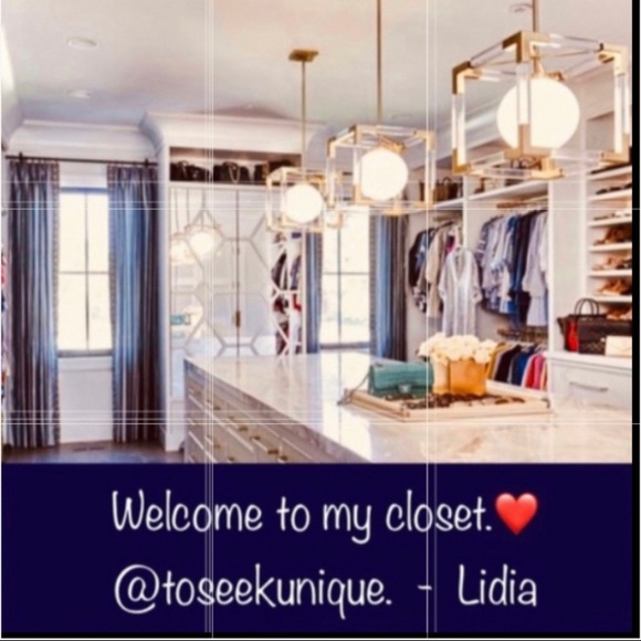 NEW!!! Donna Morgan Dress  Multicolor Sequins perfect for any special occasion - Picture 9 of 15